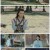 태고신왕.E36.210503.1080p.H264-F1RST