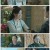 태고신왕.E37.210504.1080p.H264-F1RST