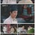 풍기예상.E13.210504.720p.H264-F1RST