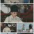 풍기예상.E15.210506.1080p.H264-F1RST