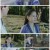 태고신왕.E39.210506.720p.H264-F1RST