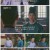 풍기예상.E16.210507.720p.H264-F1RST