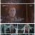 태고신왕.E40.210507.720p.H264-F1RST