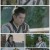 태고신왕.E42.210511.720p.H264-F1RST