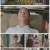 풍기예상.E19.210512.720p.H264-F1RST
