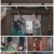풍기예상.E21.210514.720p.H264-F1RST