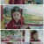태고신왕.E45.210514.720p.H264-F1RST