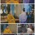 풍기예상.E22.210517.720p.H264-F1RST
