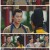 풍기예상.E23.210518.720p.H264-F1RST