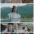 태고신왕.E47.210518.720p.H264-F1RST