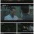 침묵적진상.E07.210518.720p.H264-F1RST