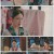 풍기예상.E24.210519.720p.H264-F1RST