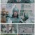 태고신왕.E48.210519.720p.H264-F1RST