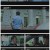 침묵적진상.E08.210519.720p.H264-F1RST