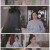 풍기예상.E25.210520.720p.H264-F1RST