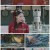 태고신왕.E49.210520.720p.H264-F1RST