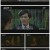 침묵적진상.E09.210520.720p.H264-F1RST