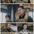 태고신왕.E50.210521.720p.H264-F1RST