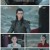 태고신왕.E51.210524.720p.H264-F1RST
