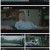 침묵적진상.E11.210524.720p.H264-F1RST