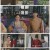 풍기예상.E27.210524.720p.H264-F1RST