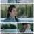 태고신왕.E52.210525.720p.H264-F1RST