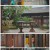 풍기예상.E29.210526.720p.H264-F1RST