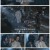 산하령.E02.210526.720p.H264-F1RST
