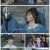 산하령.E01.210526.720p.H264-F1RST