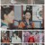 풍기예상.E30.210527.720p.H264-F1RST