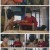 풍기예상.E31.210528.720p.H264-F1RST