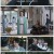 산하령.E04.210528.720p.H264-F1RST