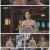 풍기예상.E33.210601.720p.H264-F1RST