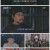 풍기예상.E34.210602.720p.H264-F1RST