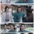 산하령.E08.210603.720p.H264-F1RST