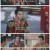 풍기예상.E35.210603.480p.H264-F1RST