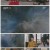 풍기예상.E36.210604.720p.H264-F1RST