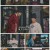 풍기예상.E37.210607.720p.H264-F1RST