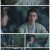 산하령.E11.210608.720p.H264-F1RST