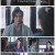 산하령.E12.210609.720p.H264-F1RST