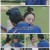 풍기예상.E38.210608.720p.H264-F1RST