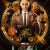 로키.Loki.S01E01-E06.완결.x264.한글자막