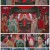 풍기예상.E40.210610.720p.H264-F1RST