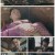 장가행.E02.210614.720p.H264-F1RST