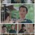 장가행.E01.210614.720p.H264-F1RST