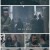 초한전기.E02.210614.720p.H264-F1RST