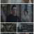 장가행.E03.210615.720p.H264-F1RST