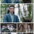 산하령.E16.210615.720p.H264-F1RST