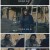 초한전기.E03.210615.720p.H264-F1RST