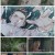 장가행.E04.210616.720p.H264-F1RST